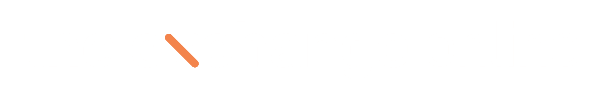 The Exchange Online The Exchange the-exchange-online-the-exchange