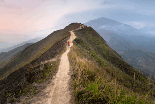 The exclusivity of Christ – Jesus the only way to God