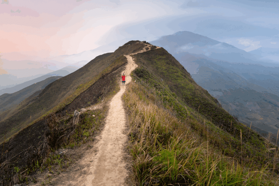 The exclusivity of Christ – Jesus the only way to God