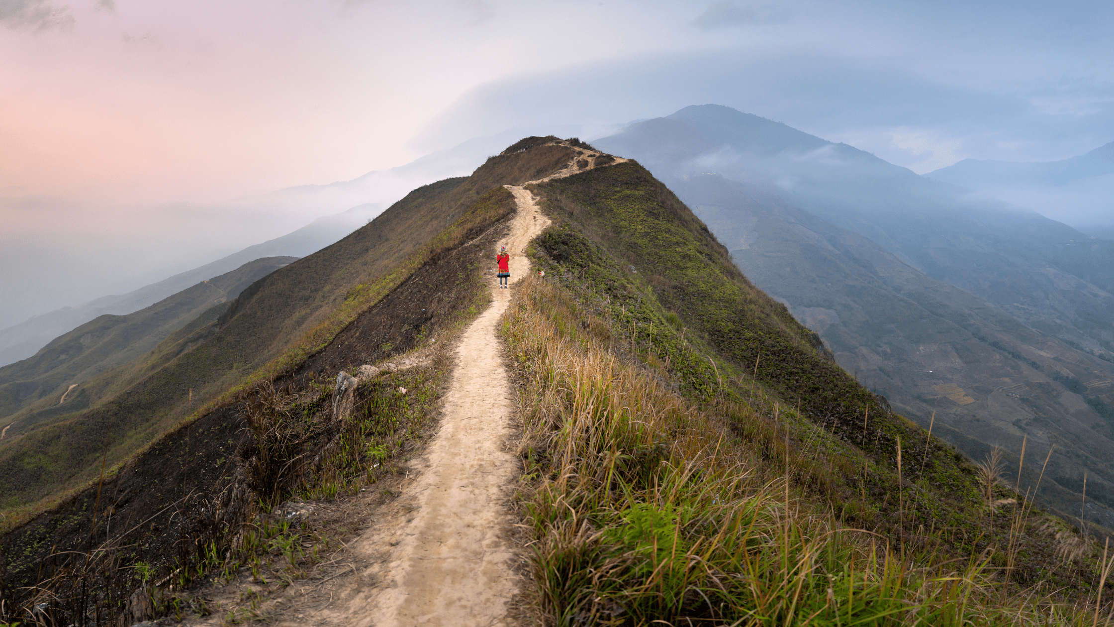 The exclusivity of Christ – Jesus the only way to God